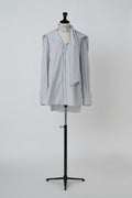 Sailor Dress Shirt