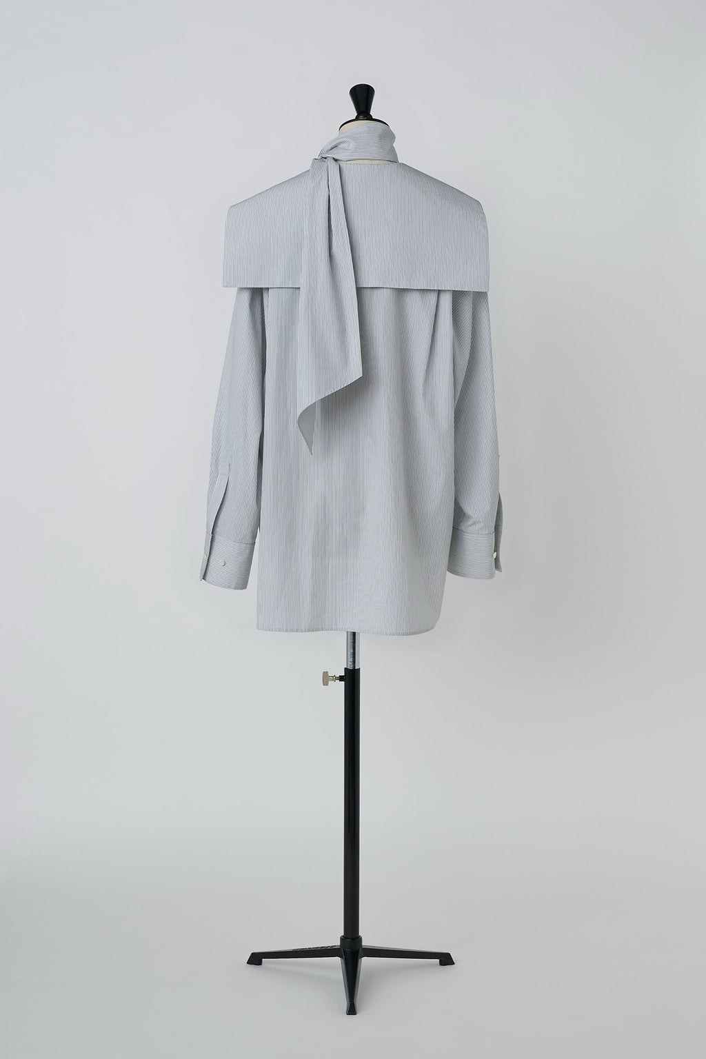 Sailor Dress Shirt