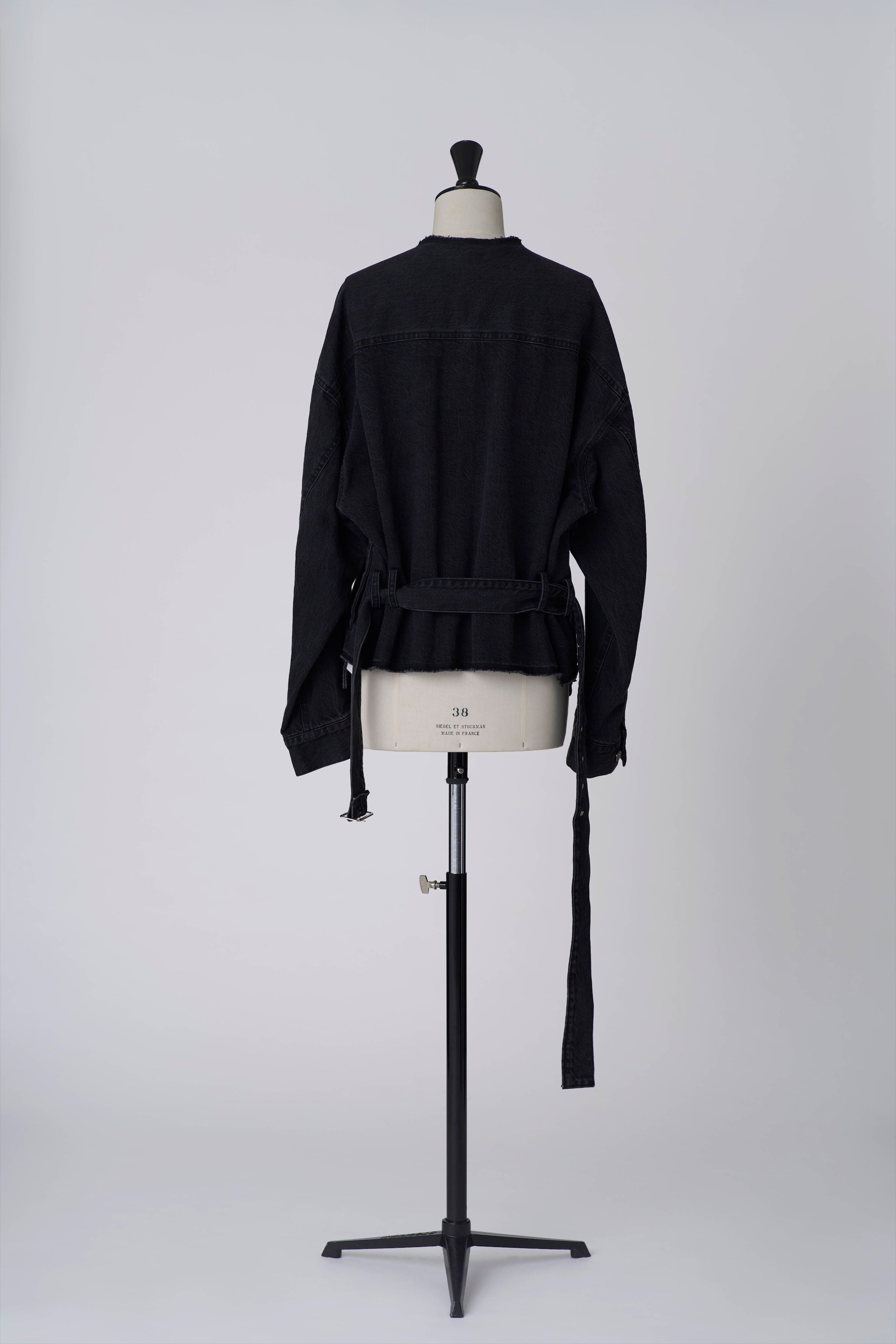 Ryu Kaga Official Site – RyuKaga