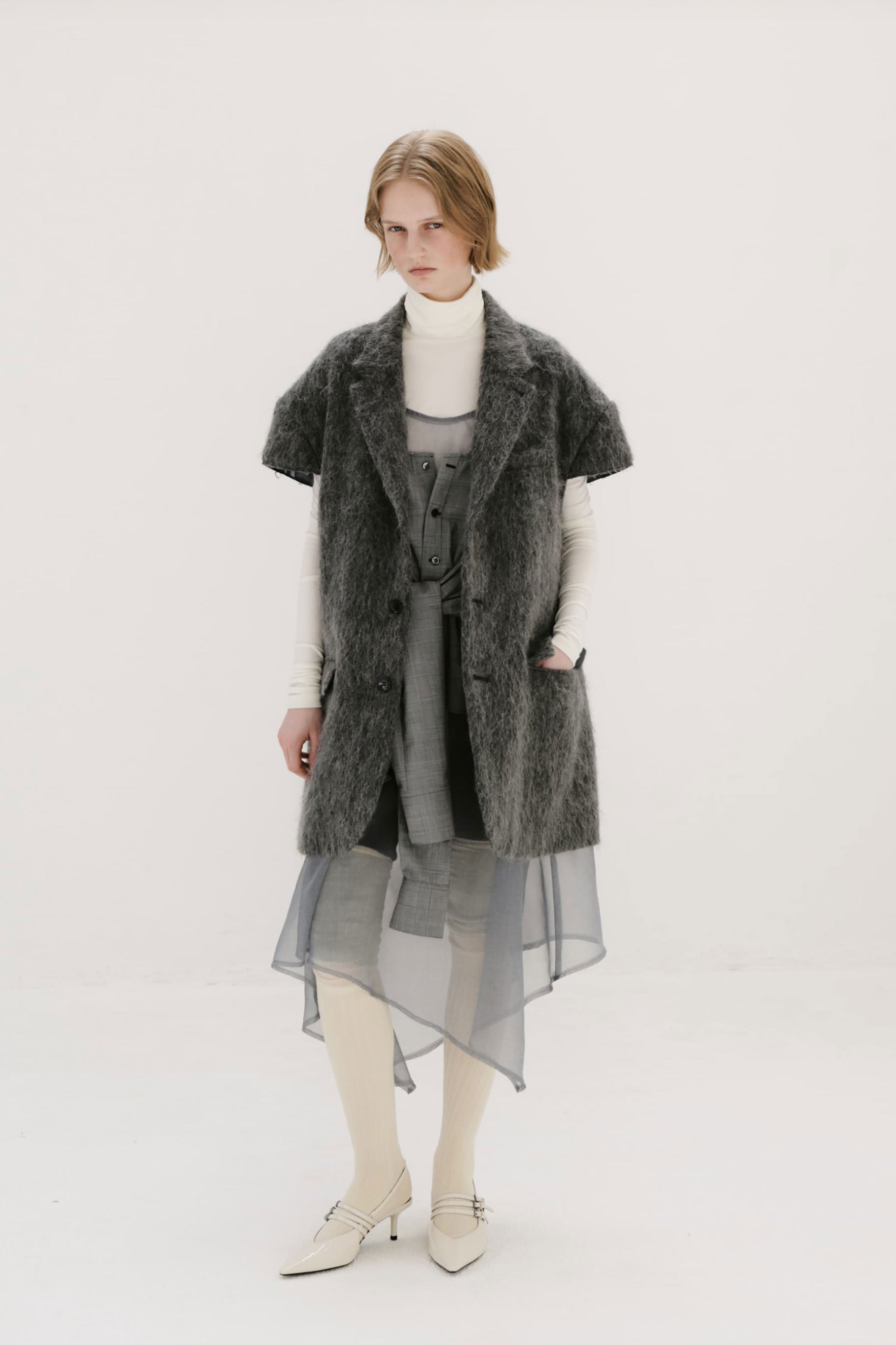 Ryu Kaga Official Site – RyuKaga