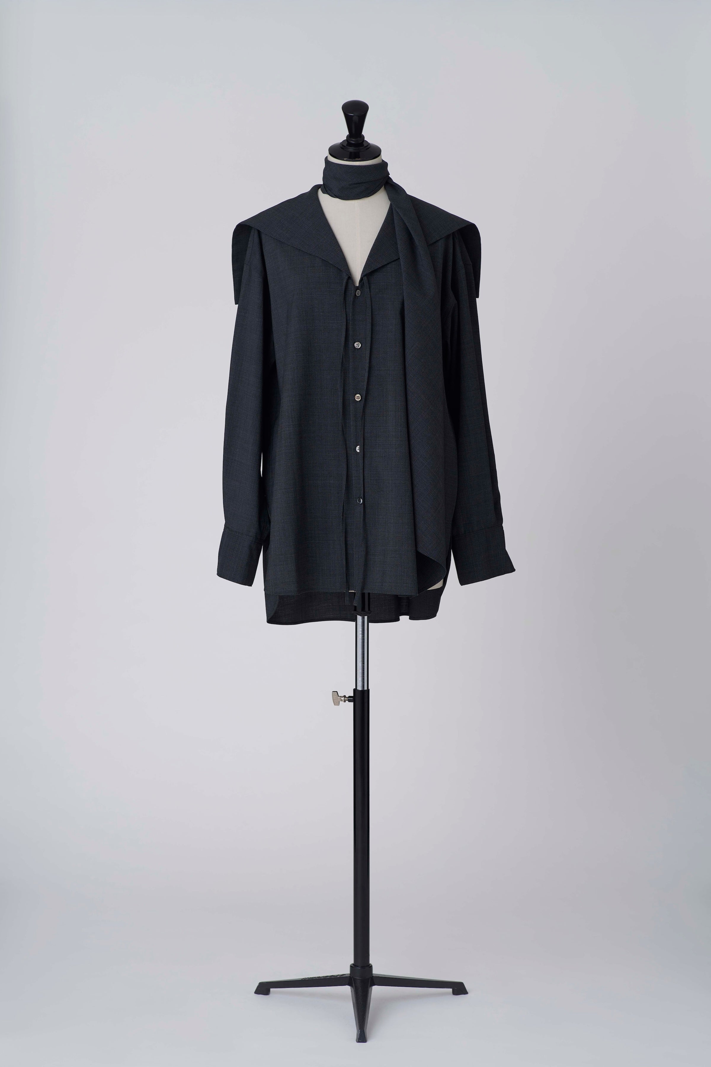 Ryu Kaga Official Site – RyuKaga