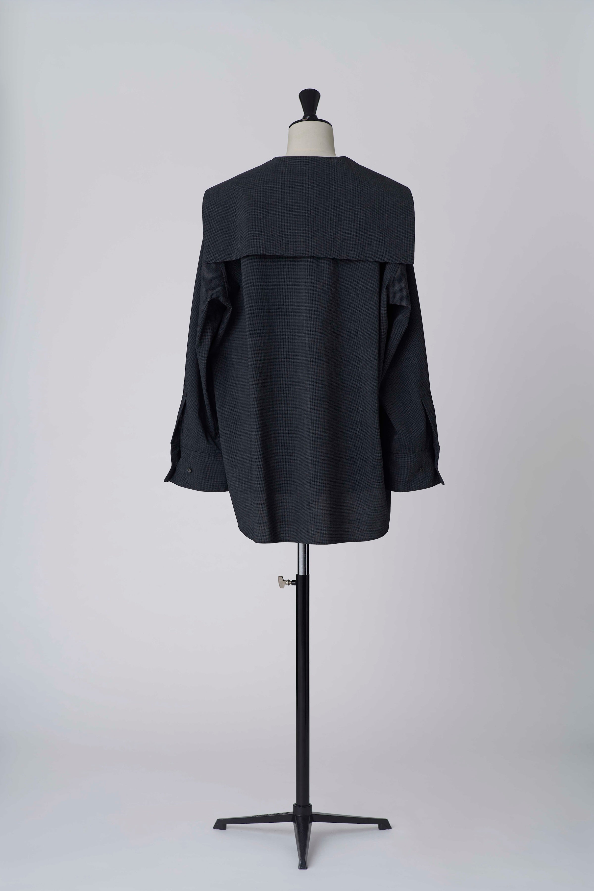 Ryu Kaga Official Site – RyuKaga