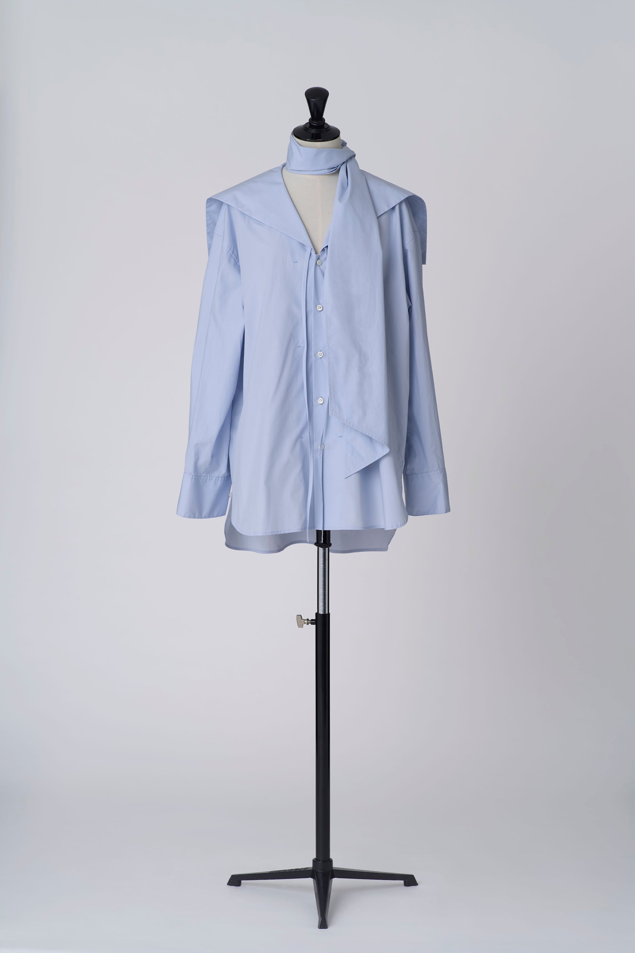 Ryu Kaga Official Site – RyuKaga