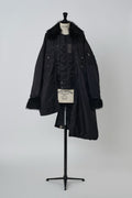 N-2/3B Flight Jacket